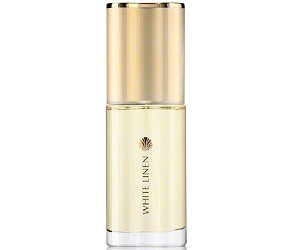 Estée Lauder White Linen 