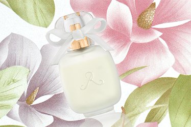 Les Parfums de Rosine Le Magnolia de Rosine