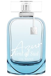 Lise Watier Vent du Sud Azul
